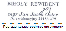 rewident2