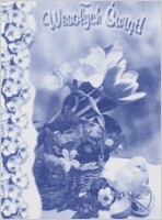 wielkanocm