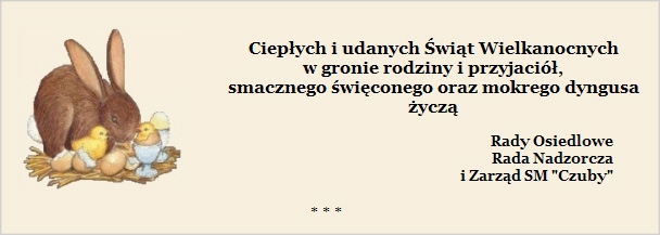 zyczenia