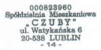 oferta-pieczatka