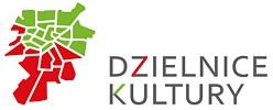 dzielnice-kultury