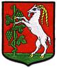 herb-lublina