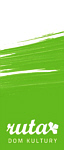 logo-ruta