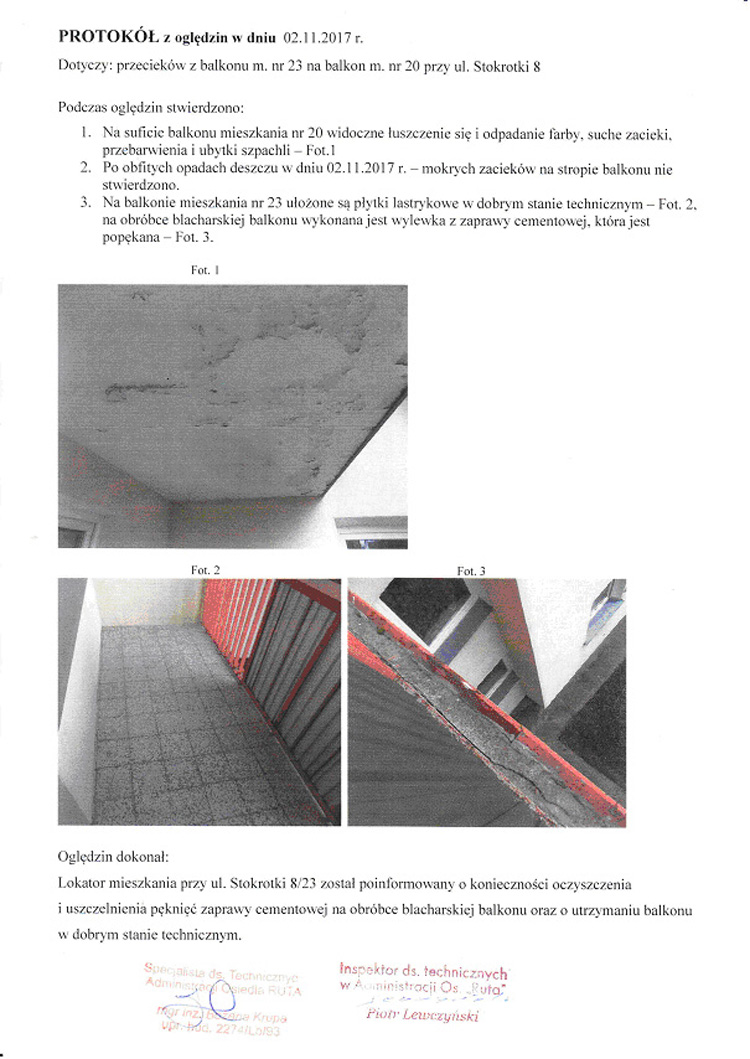 balkon stokrotki 8
