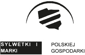 gospodarka