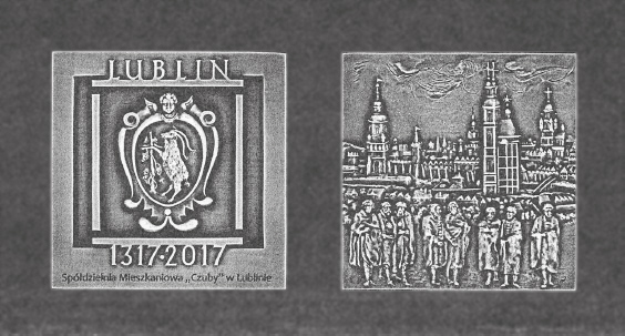 medal