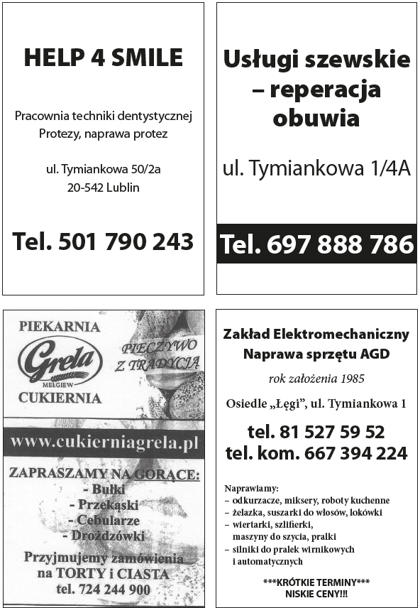reklama