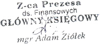 pieczatka-glownyksiegowy