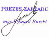 pieczatka-prezes