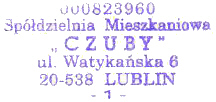 pieczatka-smczuby