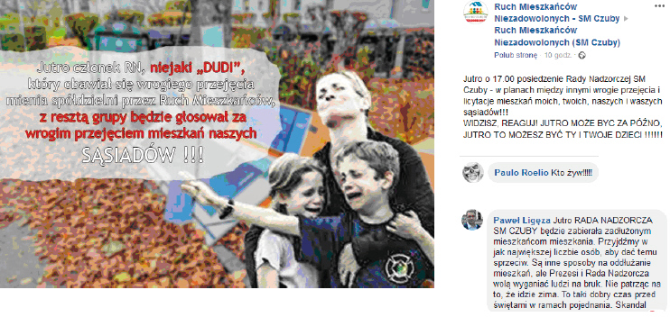 informator66-screen-fb