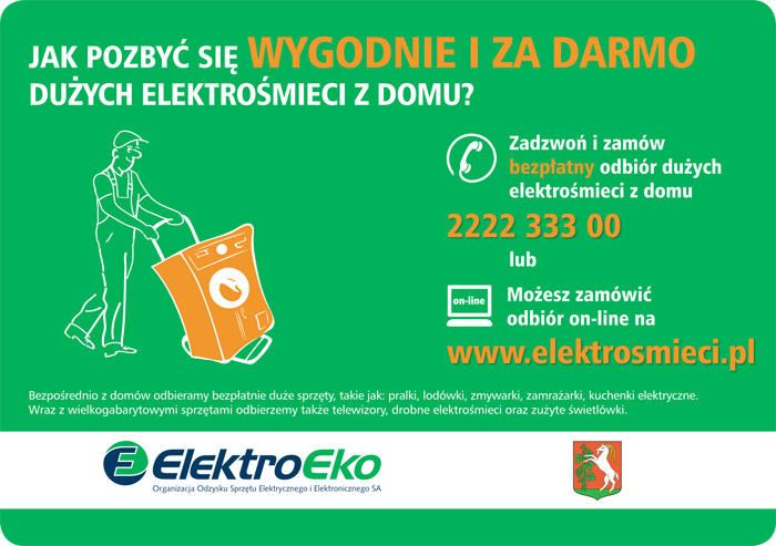 inf69-ulotka-elektroeko