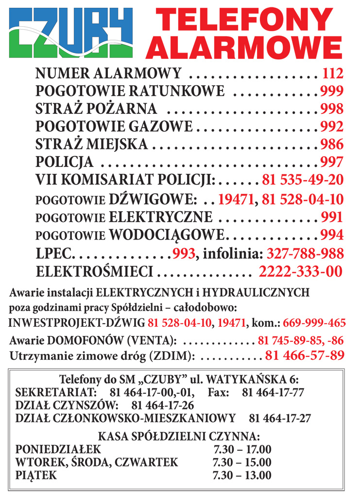 Telefony_alarmowe2020
