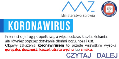 SM-Czuby-plakat1