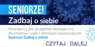 SM-Czuby-plakat2