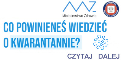 SM-Czuby-plakat3