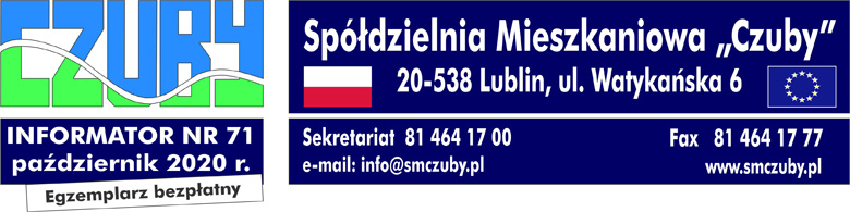 informator71