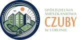 Spółdzielnia Mieszkaniowa "Czuby" w Lublinie